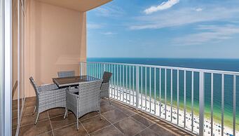 Phoenix Orange Beach Ii 2603 2 Bedroom Condo