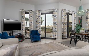 Phoenix East 001 3 Bedroom Condo