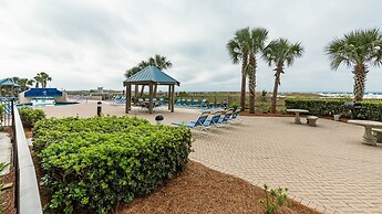 Phoenix East 001 3 Bedroom Condo
