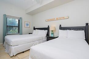 Phoenix East 001 3 Bedroom Condo