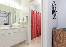 Phoenix East 001 3 Bedroom Condo