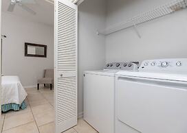 Phoenix East 001 3 Bedroom Condo