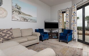 Phoenix East 001 3 Bedroom Condo