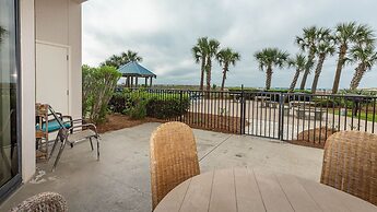 Phoenix East 001 3 Bedroom Condo