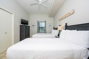 Phoenix East 001 3 Bedroom Condo