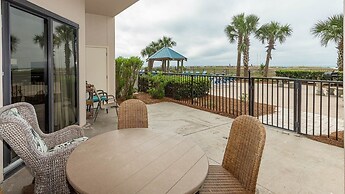 Phoenix East 001 3 Bedroom Condo