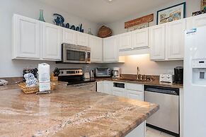 Phoenix East 001 3 Bedroom Condo