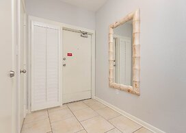 Phoenix East 001 3 Bedroom Condo