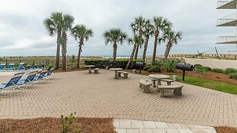 Phoenix East 001 3 Bedroom Condo