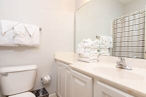 Phoenix East 001 3 Bedroom Condo