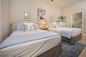 Phoenix East 003 2 Bedroom Condo