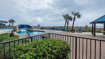 Phoenix East 003 2 Bedroom Condo