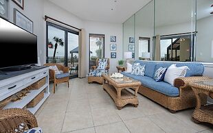 Phoenix East 003 2 Bedroom Condo