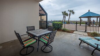 Phoenix East 003 2 Bedroom Condo