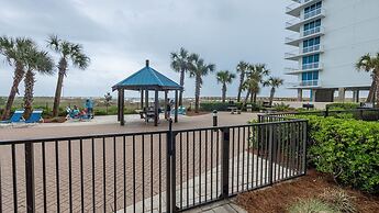Phoenix East 003 2 Bedroom Condo