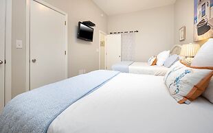 Phoenix East 003 2 Bedroom Condo