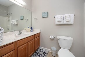 Phoenix East 003 2 Bedroom Condo