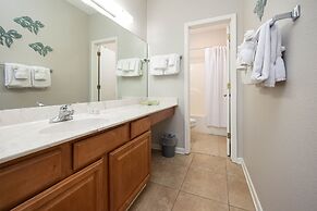 Phoenix East 003 2 Bedroom Condo