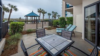 Phoenix East 003 2 Bedroom Condo