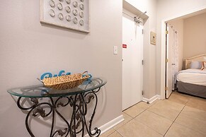 Phoenix East 003 2 Bedroom Condo