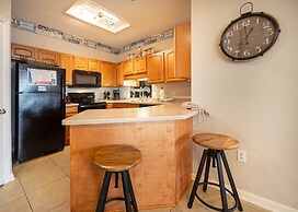 Phoenix East 003 2 Bedroom Condo