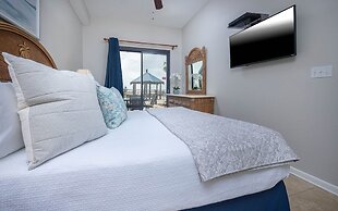 Phoenix East 003 2 Bedroom Condo