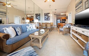 Phoenix East 003 2 Bedroom Condo