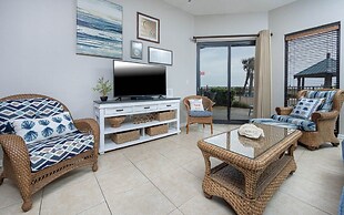 Phoenix East 003 2 Bedroom Condo