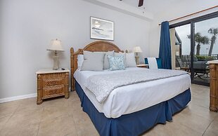 Phoenix East 003 2 Bedroom Condo