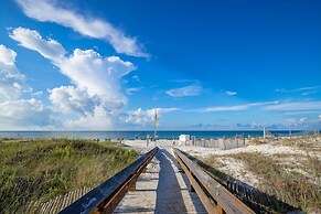 Phoenix East 410 2 Bedroom Condo