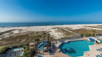 Phoenix East 410 2 Bedroom Condo