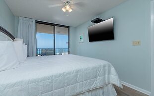 Phoenix East 410 2 Bedroom Condo