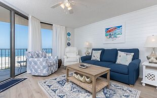 Phoenix East 410 2 Bedroom Condo