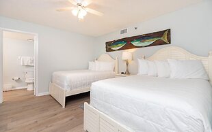 Phoenix East 410 2 Bedroom Condo