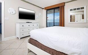 Phoenix X 1503 3 Bedroom Condo