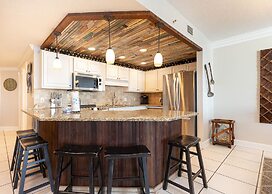 Phoenix X 1503 3 Bedroom Condo