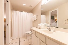 Phoenix X 1503 3 Bedroom Condo