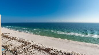 Phoenix X 1503 3 Bedroom Condo