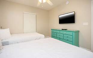 Phoenix X 1503 3 Bedroom Condo