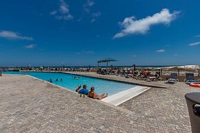 Phoenix X 1503 3 Bedroom Condo