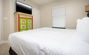 Phoenix X 1503 3 Bedroom Condo