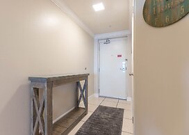 Phoenix X 1503 3 Bedroom Condo