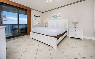 Phoenix X 1503 3 Bedroom Condo