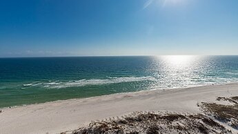 Phoenix X 1503 3 Bedroom Condo