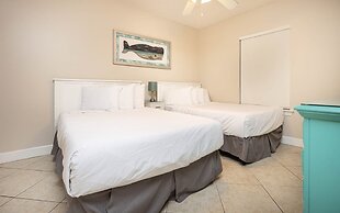 Phoenix X 1503 3 Bedroom Condo