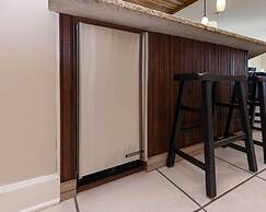 Phoenix X 1503 3 Bedroom Condo