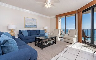 Phoenix X 1503 3 Bedroom Condo