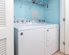 Phoenix Gulf Shores 1404 4 Bedroom Condo