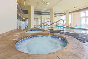 Phoenix Gulf Shores 1404 4 Bedroom Condo