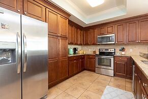 Phoenix Gulf Shores 1404 4 Bedroom Condo